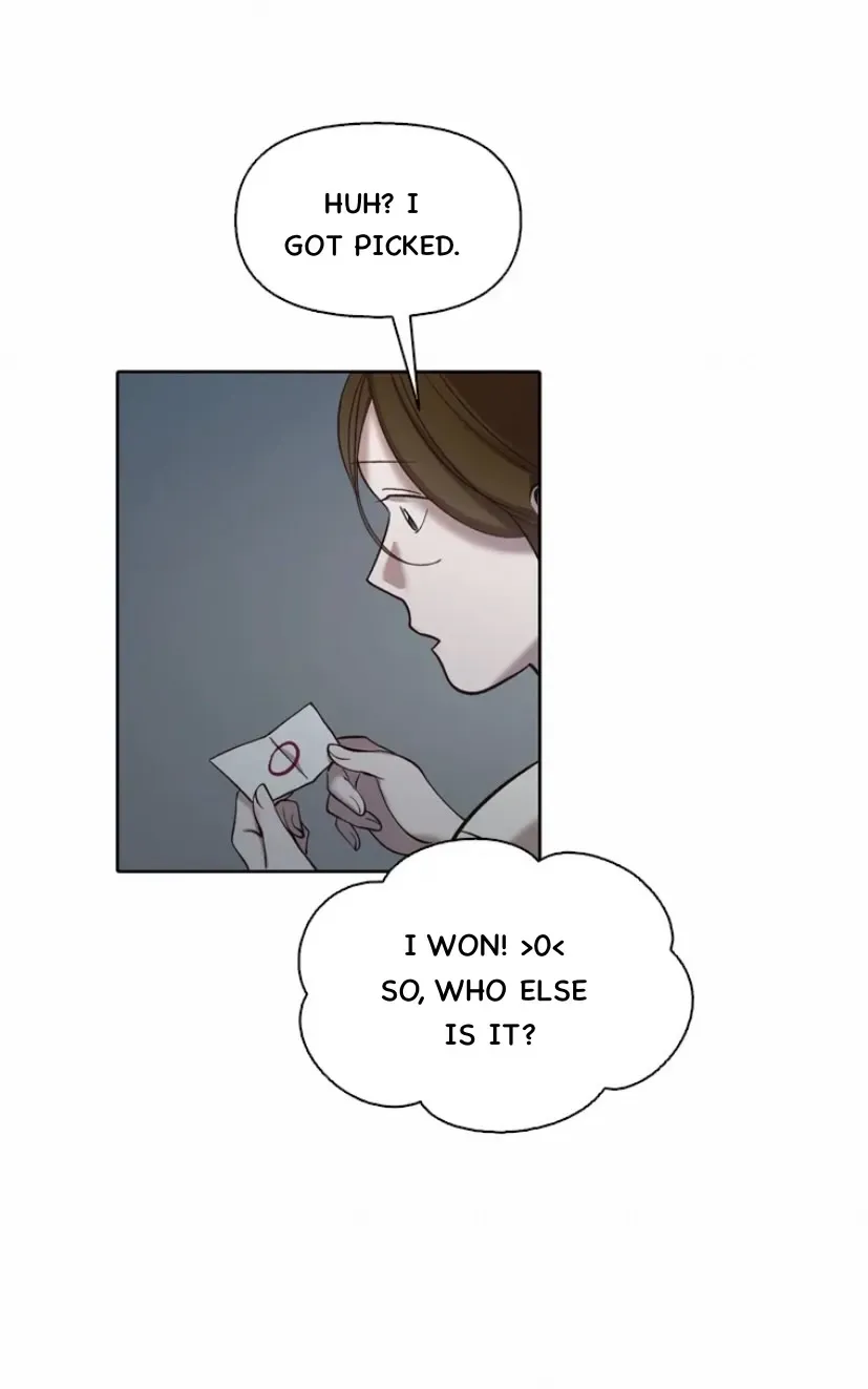 At that time, when we were young Chapter 116 page 75 - 