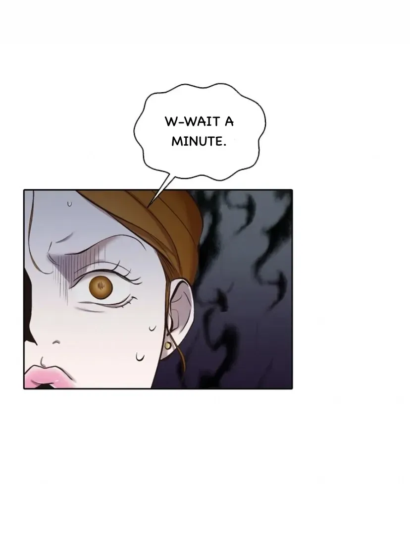 At that time, when we were young Chapter 116 page 77 - 