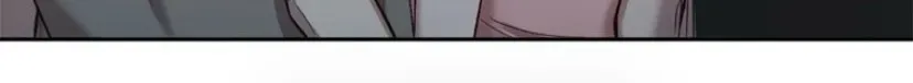 At that time, when we were young Chapter 116 page 81 - 