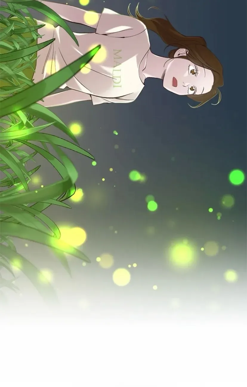At that time, when we were young Chapter 117 page 13 - 