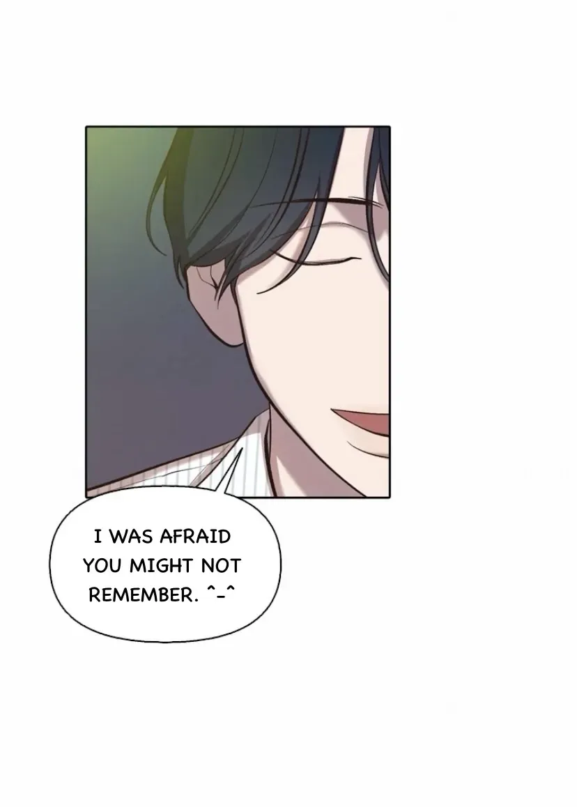 At that time, when we were young Chapter 117 page 20 - 