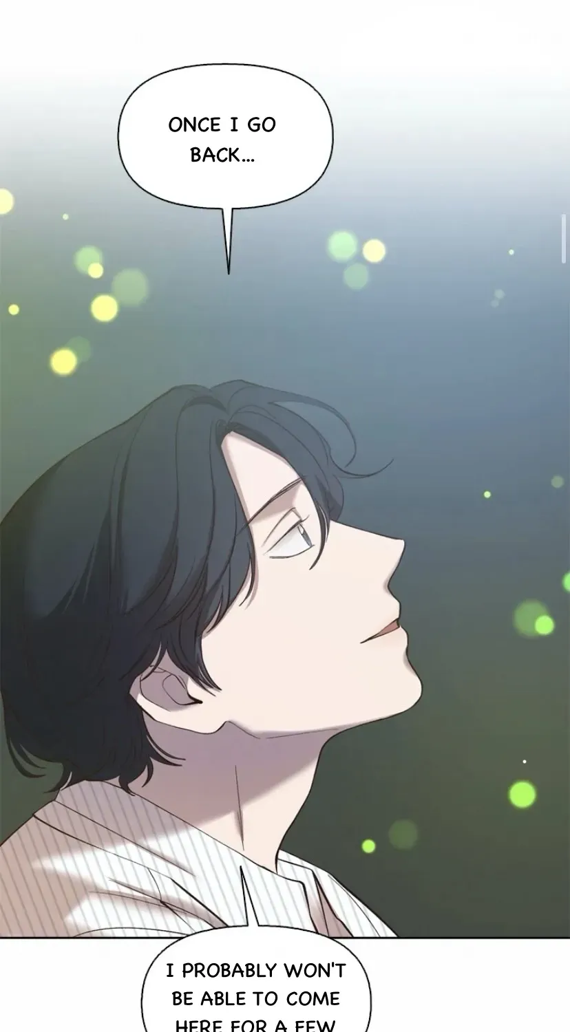 At that time, when we were young Chapter 117 page 22 - 