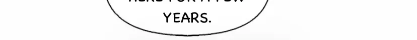 At that time, when we were young Chapter 117 page 23 - 