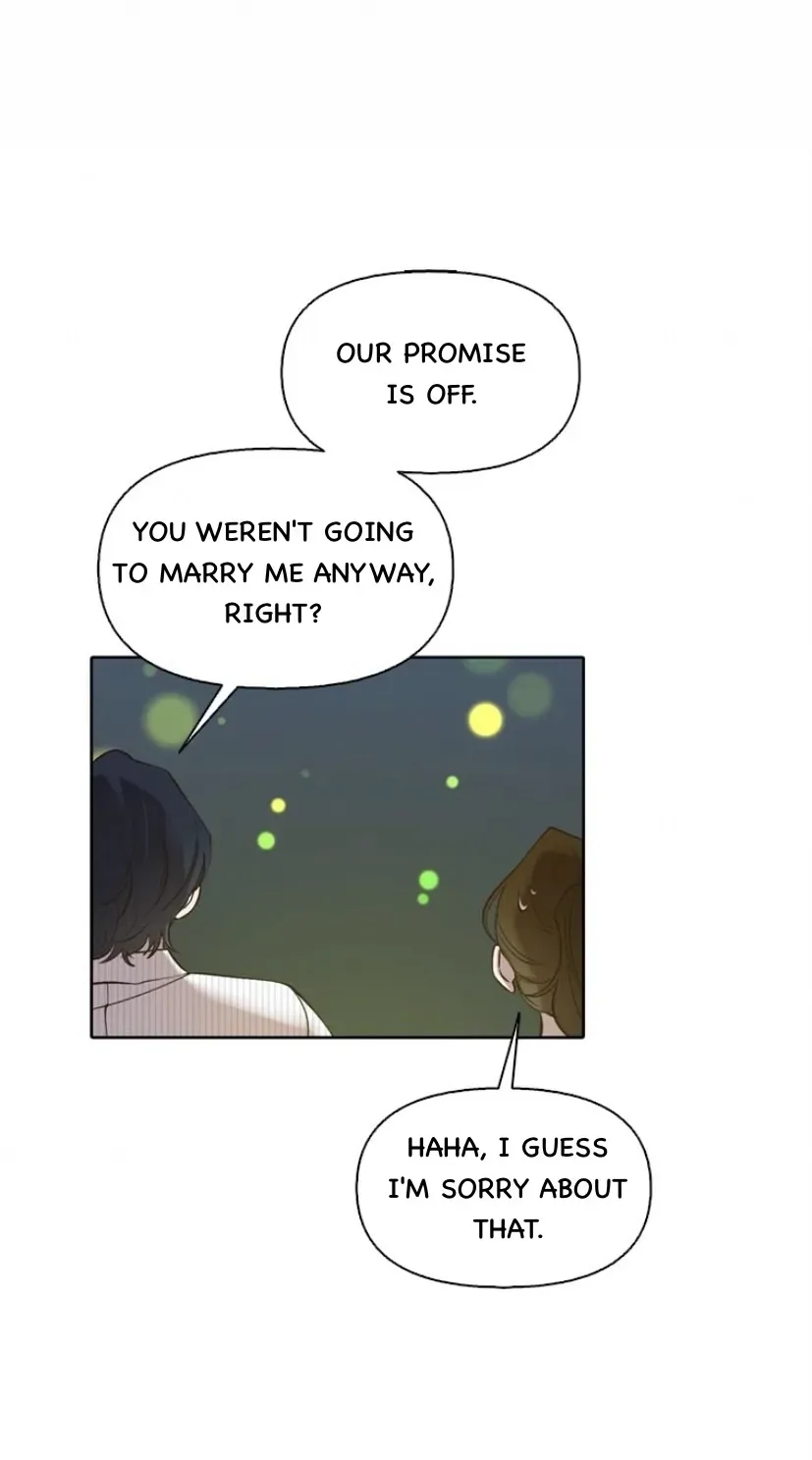 At that time, when we were young Chapter 117 page 24 - 
