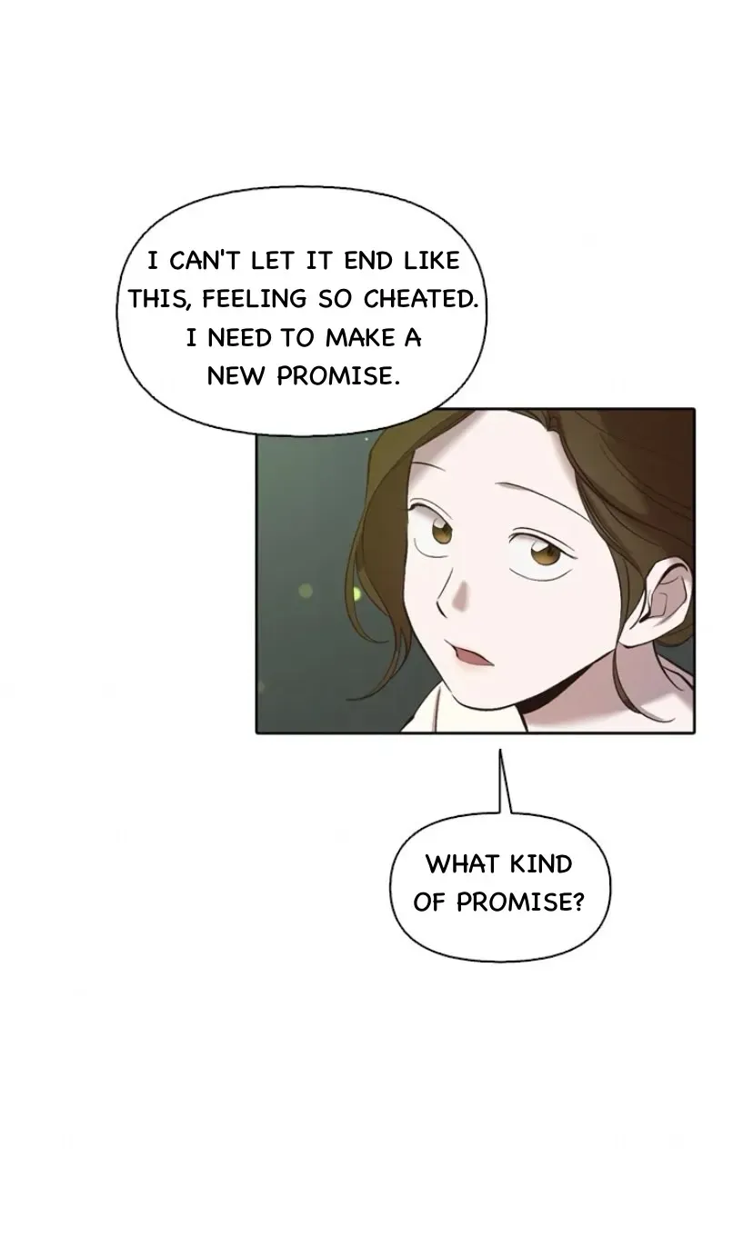 At that time, when we were young Chapter 117 page 25 - 