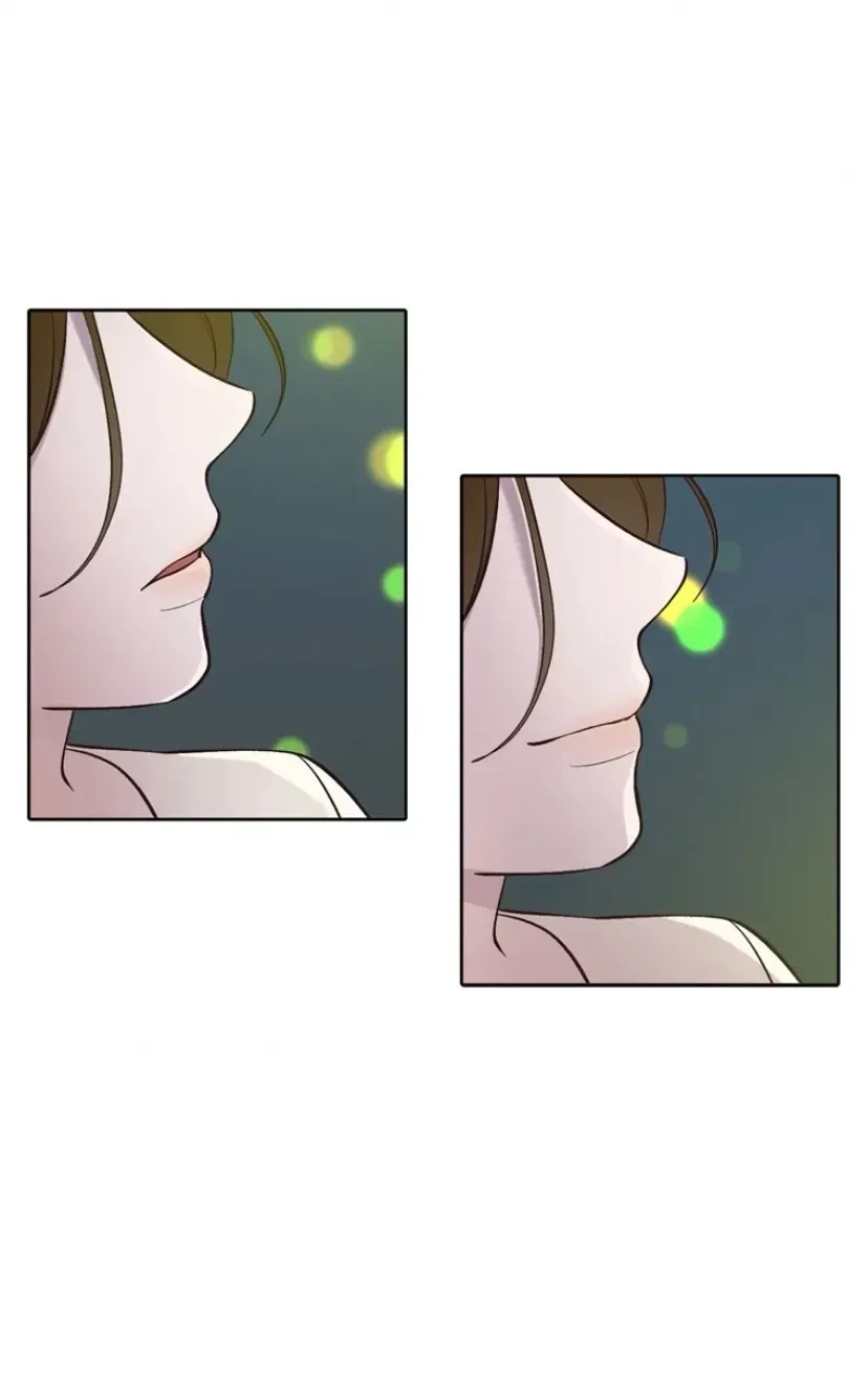 At that time, when we were young Chapter 117 page 29 - 