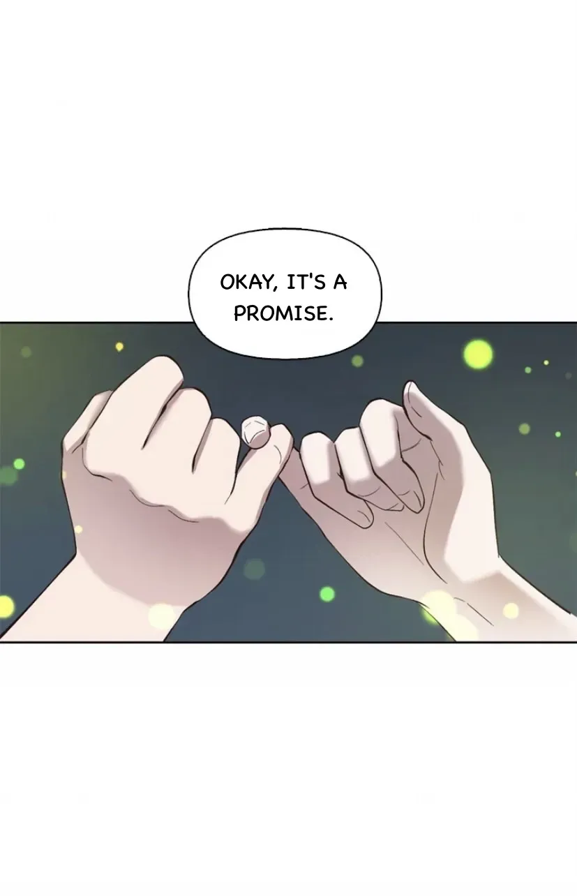 At that time, when we were young Chapter 117 page 30 - 