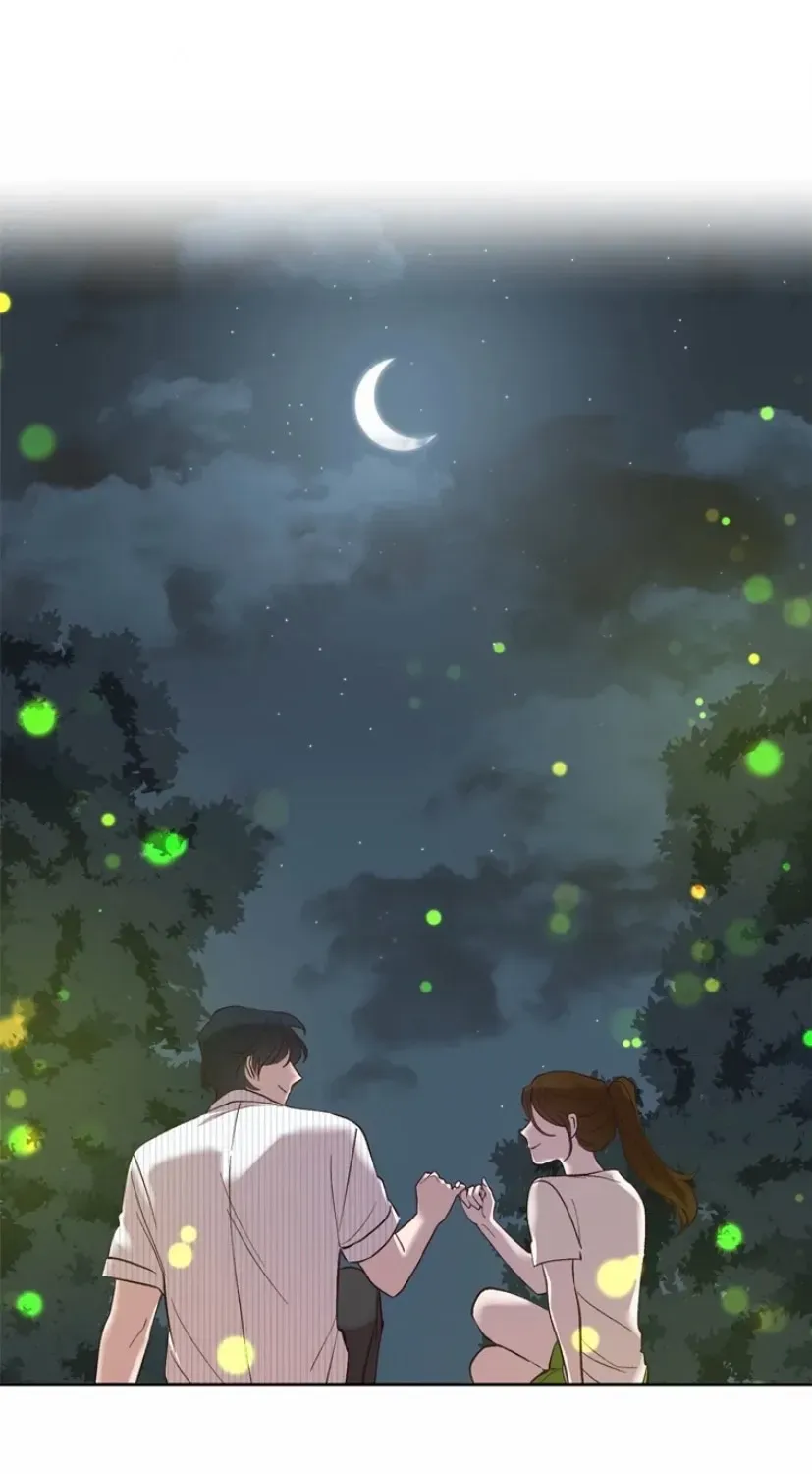 At that time, when we were young Chapter 117 page 31 - 