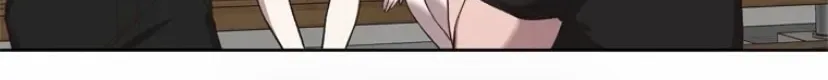 At that time, when we were young Chapter 117 page 35 - 