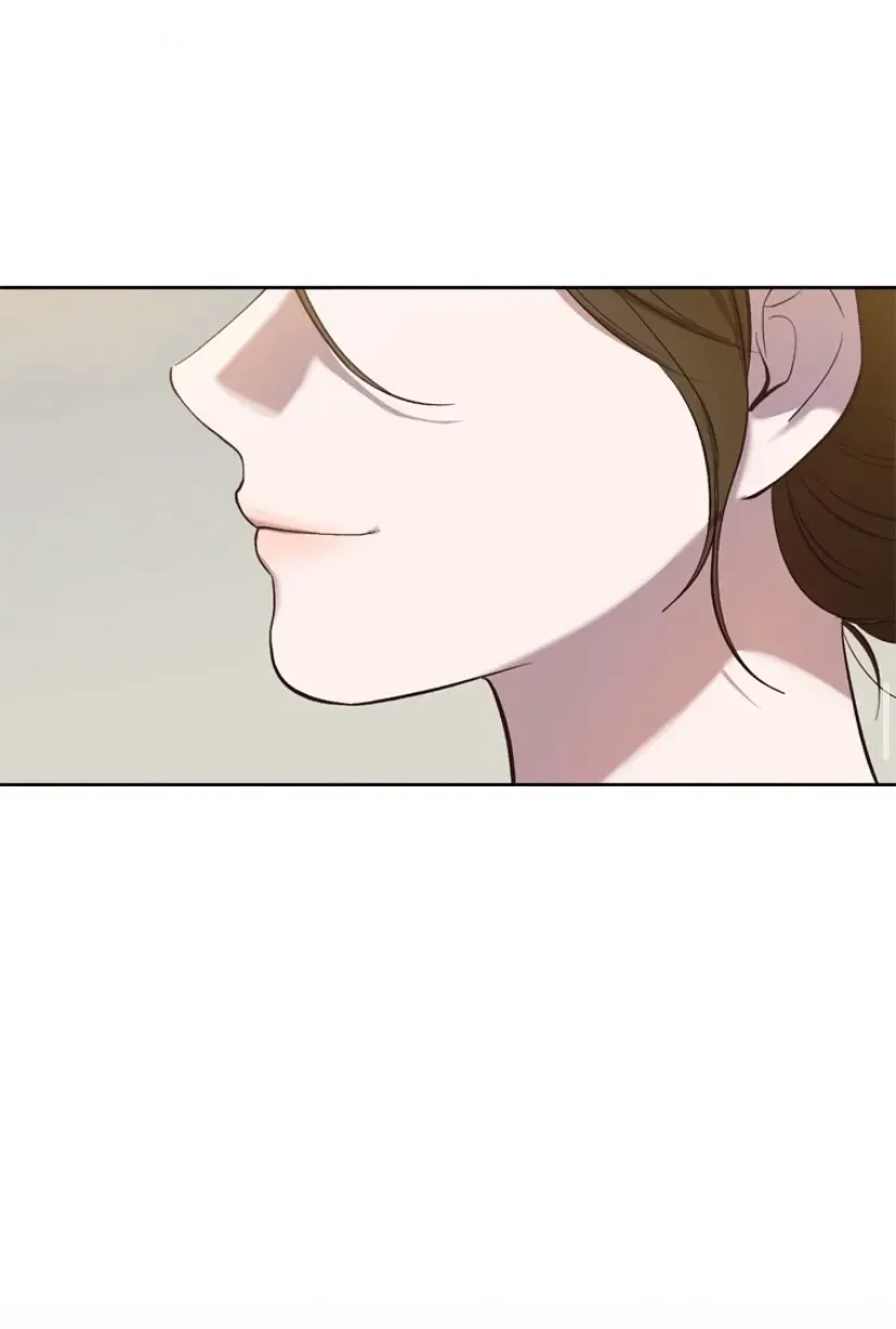 At that time, when we were young Chapter 117 page 45 - 