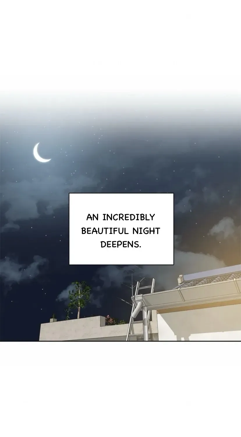 At that time, when we were young Chapter 117 page 46 - 