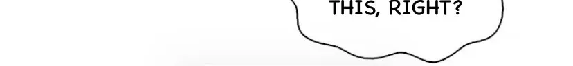 At that time, when we were young Chapter 117 page 49 - 