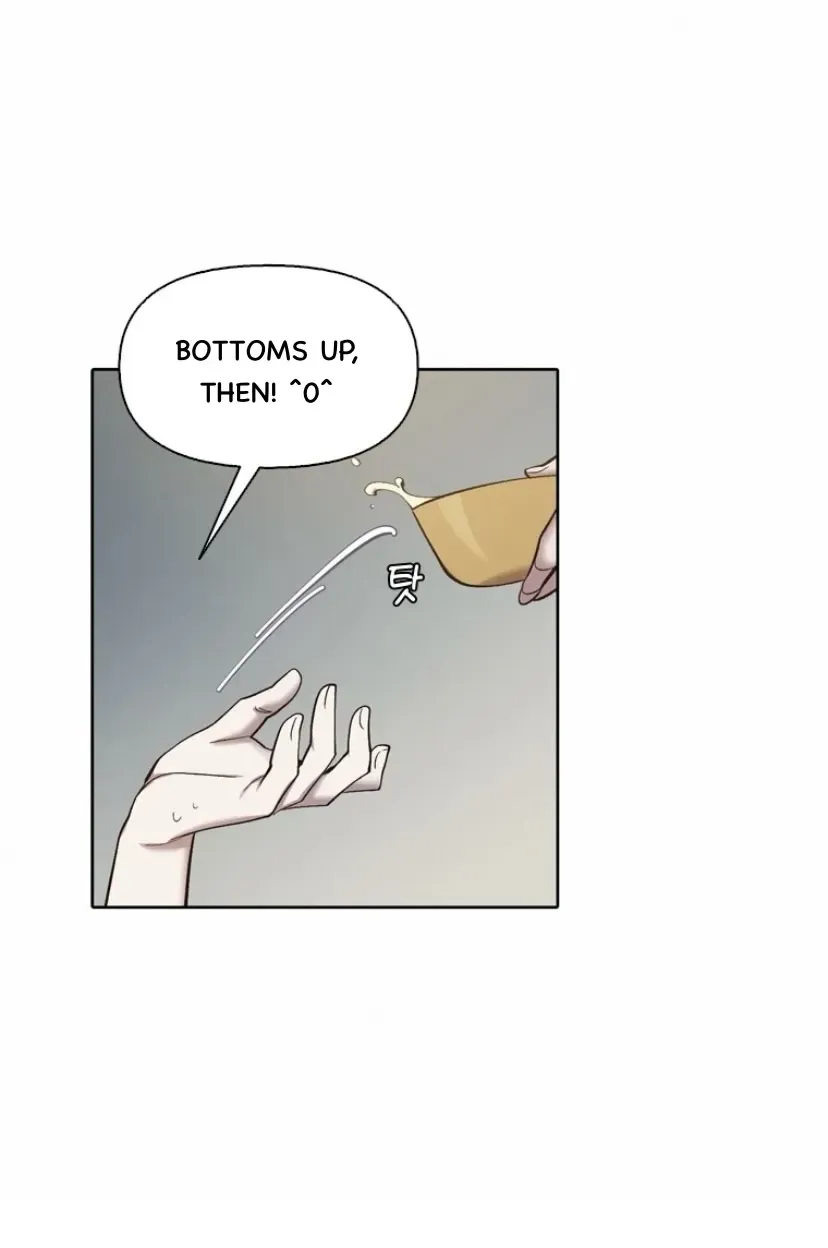 At that time, when we were young Chapter 117 page 52 - 