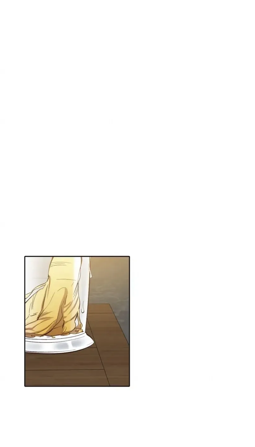 At that time, when we were young Chapter 117 page 56 - 
