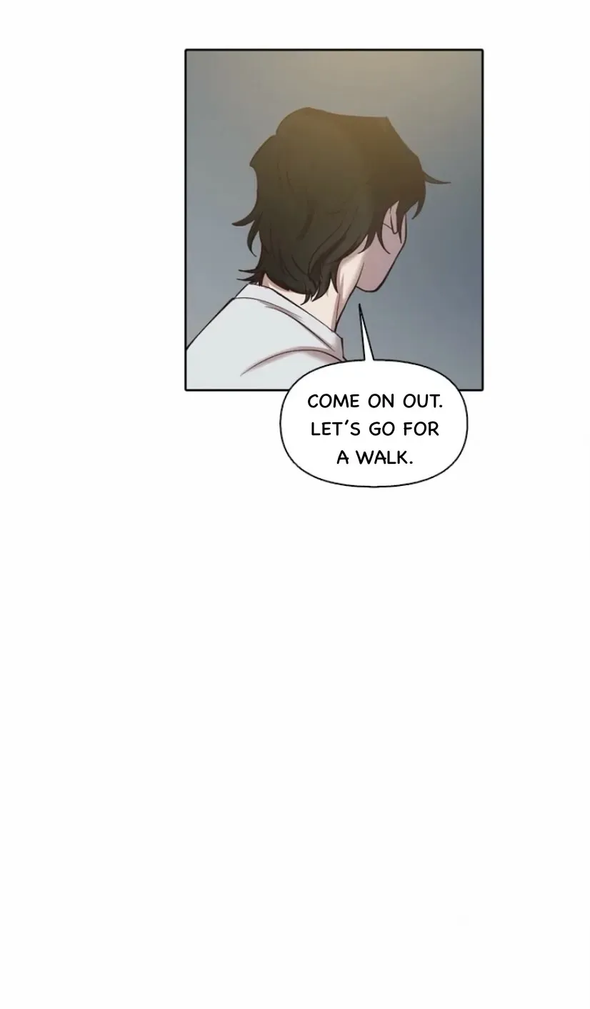At that time, when we were young Chapter 117 page 59 - 