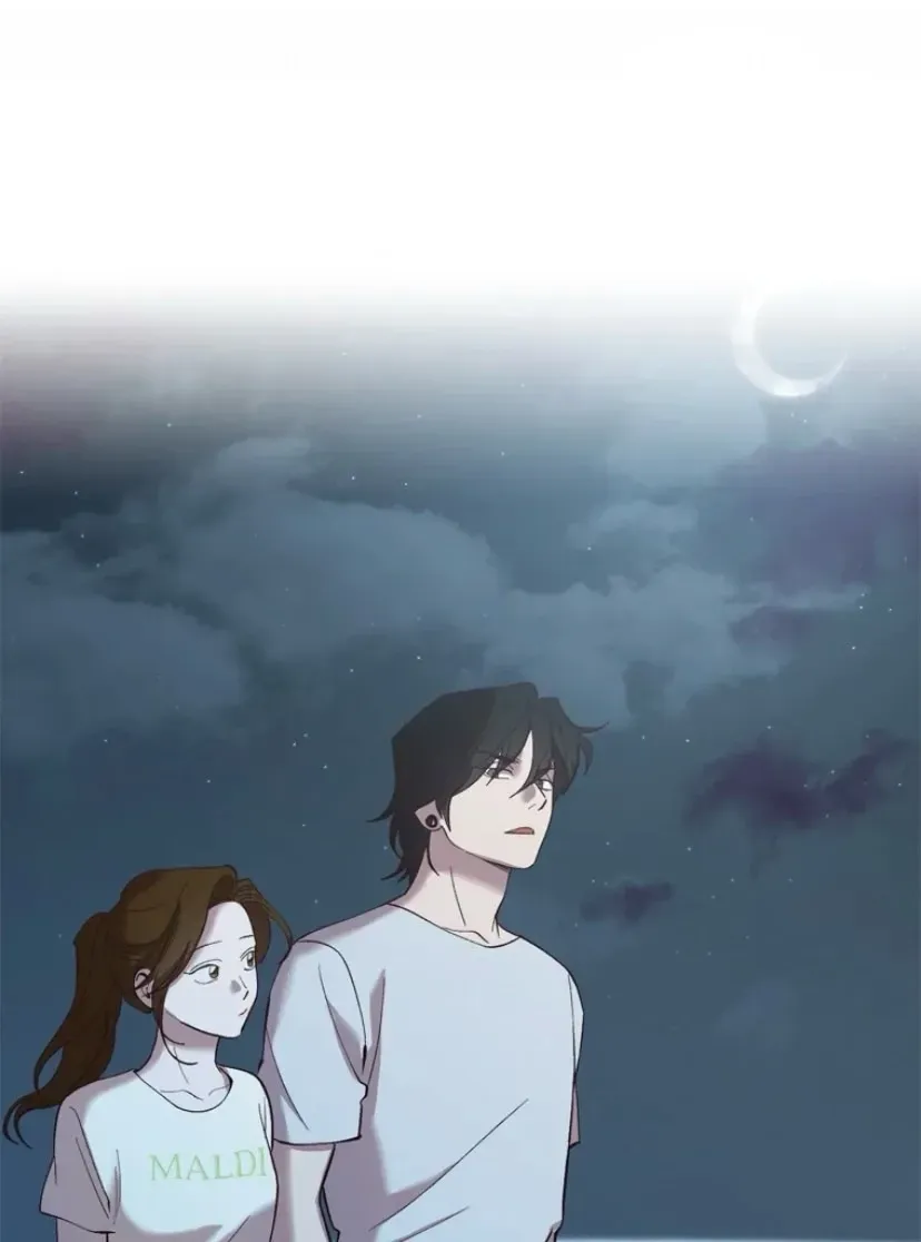 At that time, when we were young Chapter 117 page 60 - 