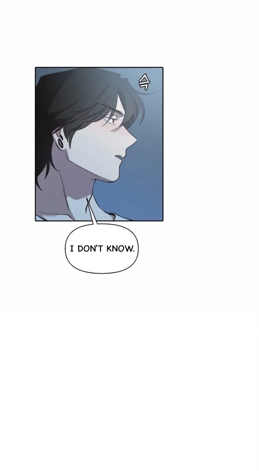 At that time, when we were young Chapter 117 page 64 - 