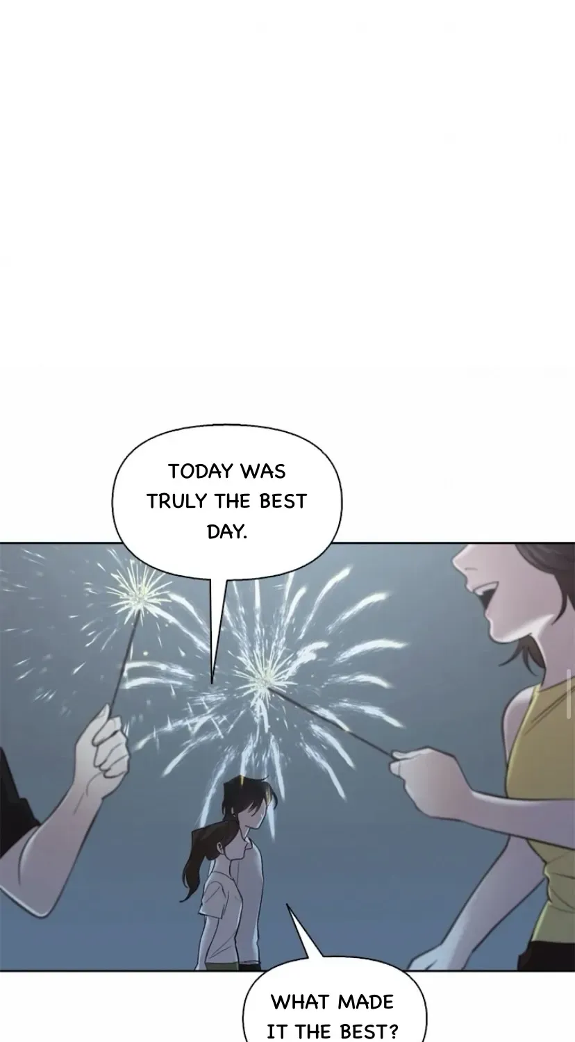 At that time, when we were young Chapter 117 page 66 - 