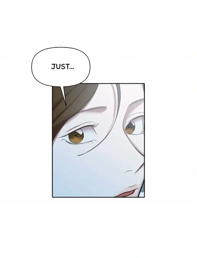 At that time, when we were young Chapter 117 page 68 - 