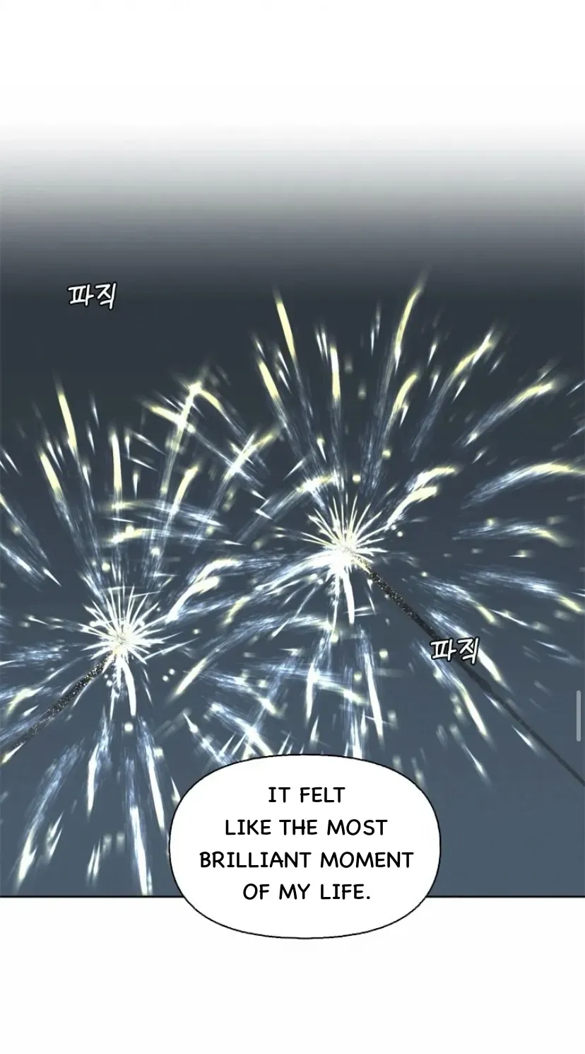 At that time, when we were young Chapter 117 page 69 - 