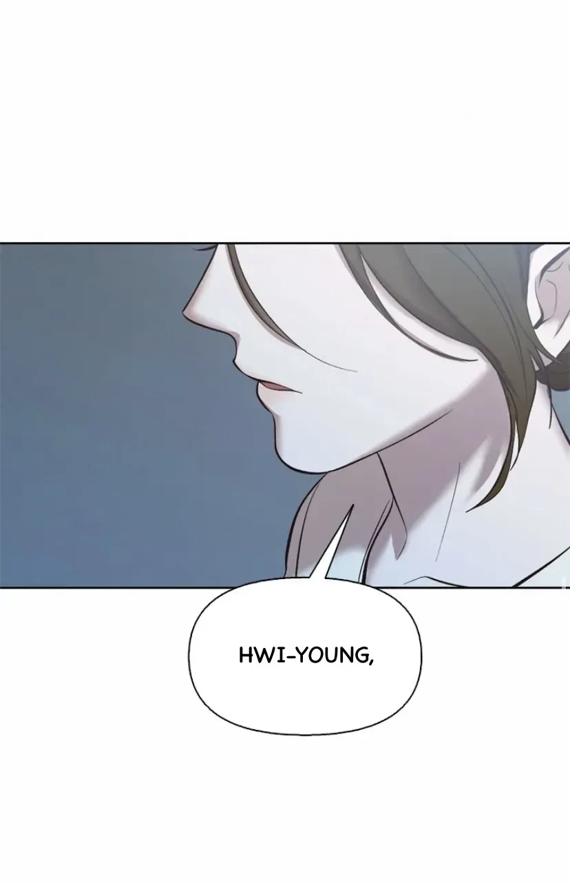 At that time, when we were young Chapter 117 page 71 - 