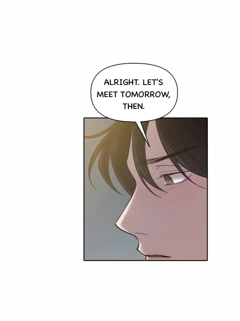 At that time, when we were young Chapter 117 page 77 - 