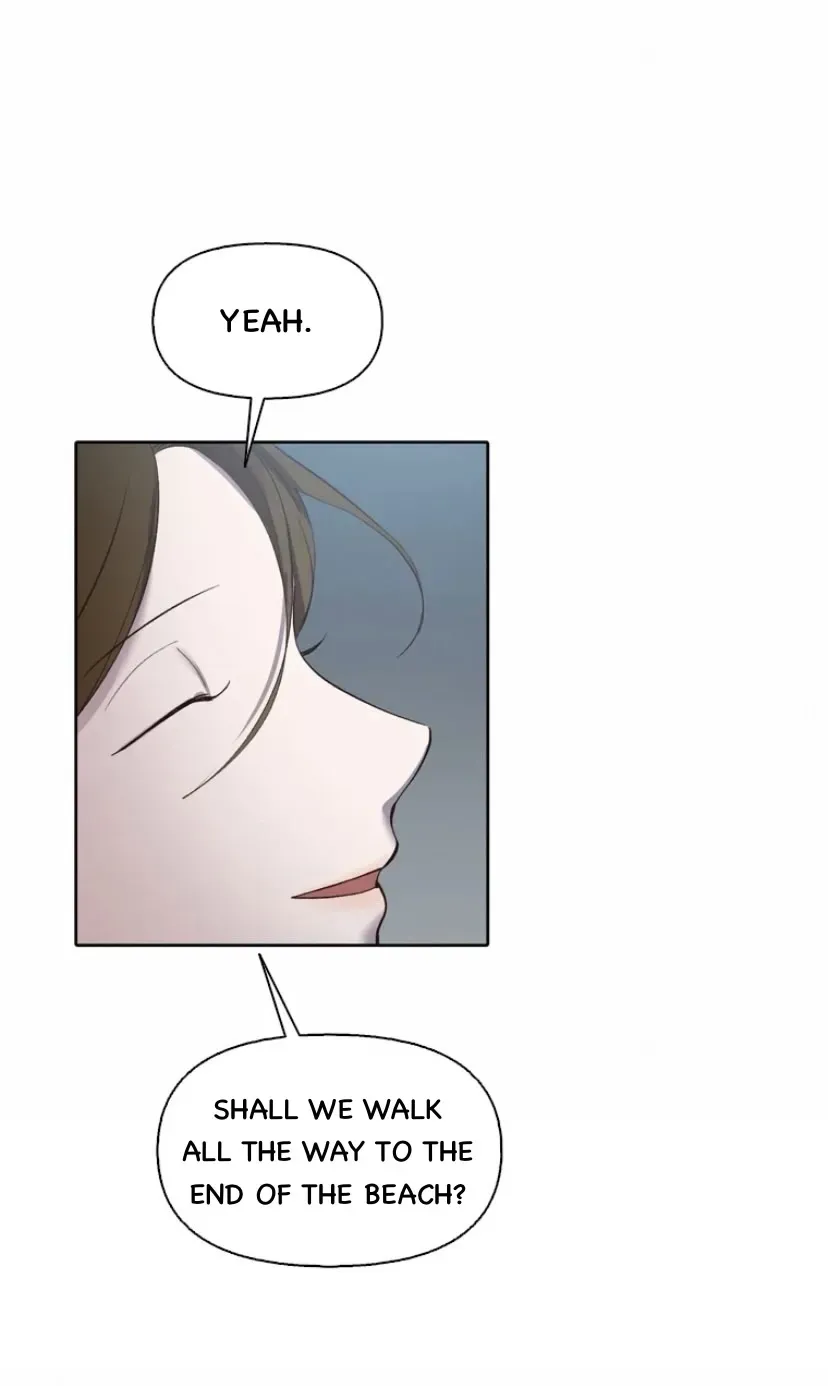 At that time, when we were young Chapter 117 page 78 - 