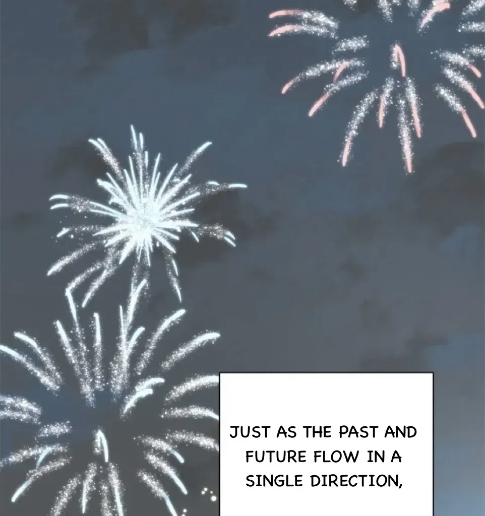 At that time, when we were young Chapter 117 page 82 - 