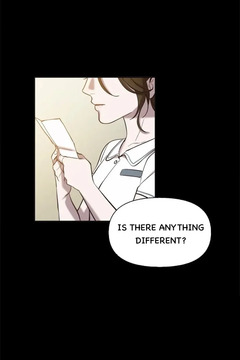 At that time, when we were young Chapter 117 page 87 - 