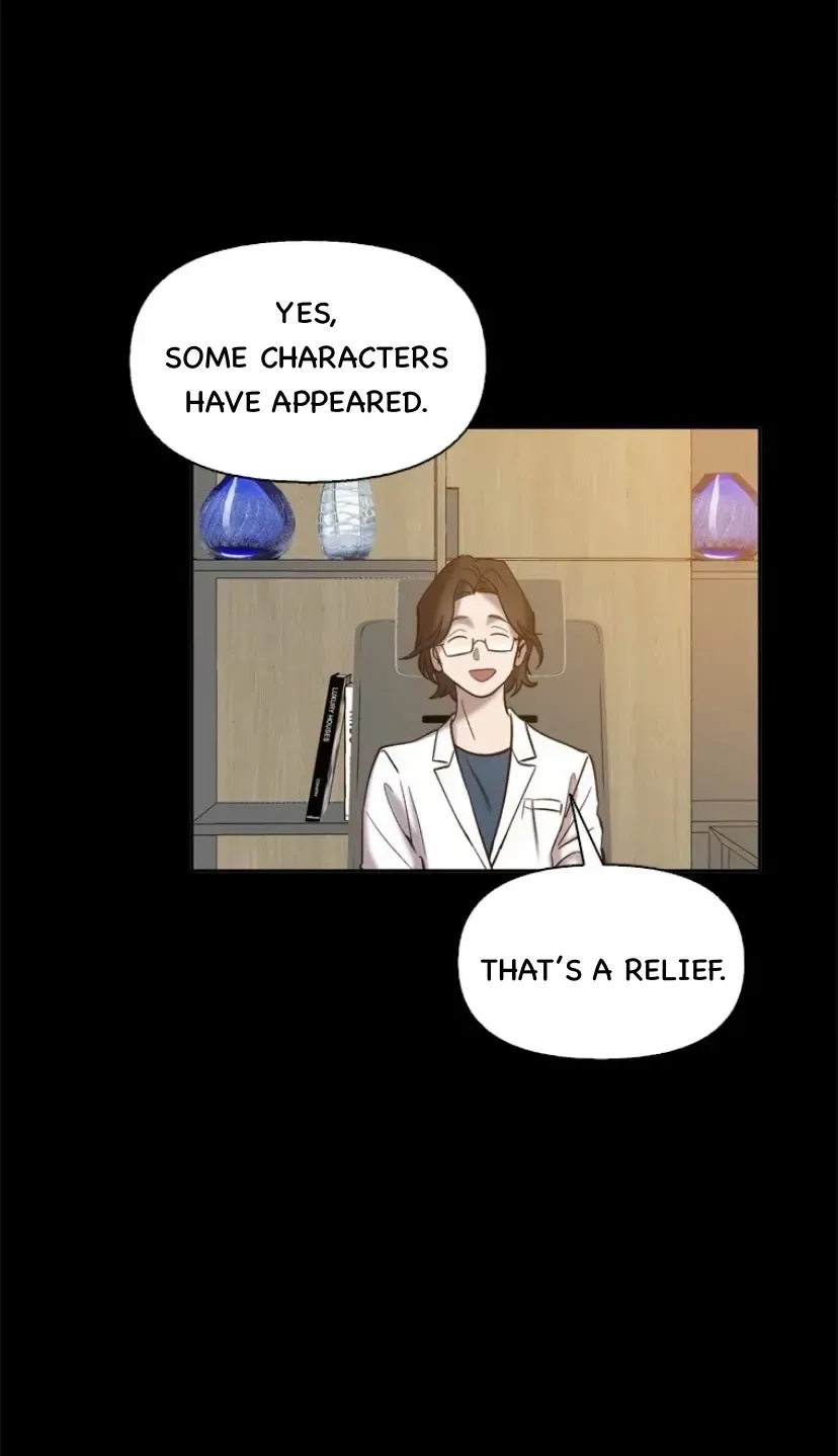 At that time, when we were young Chapter 117 page 88 - 