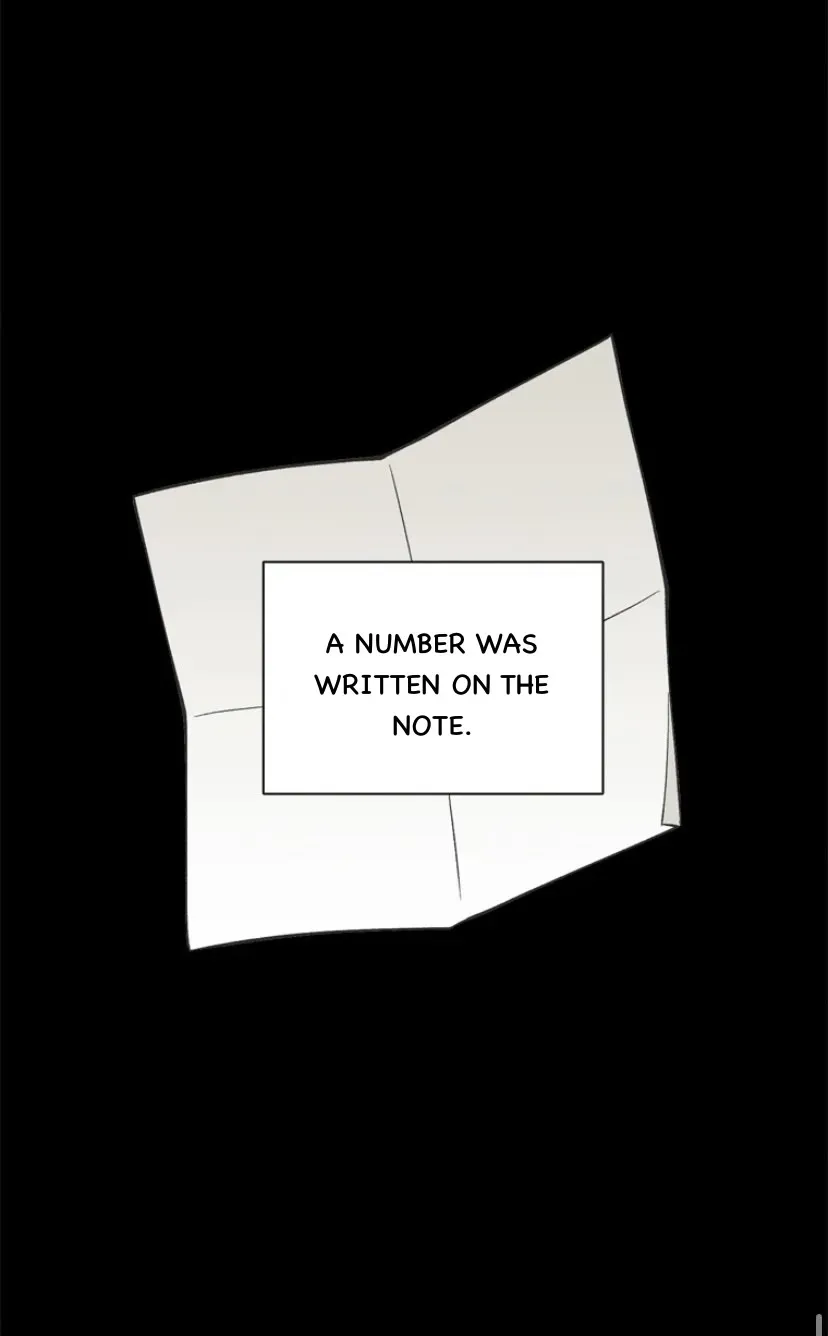At that time, when we were young Chapter 117 page 89 - 