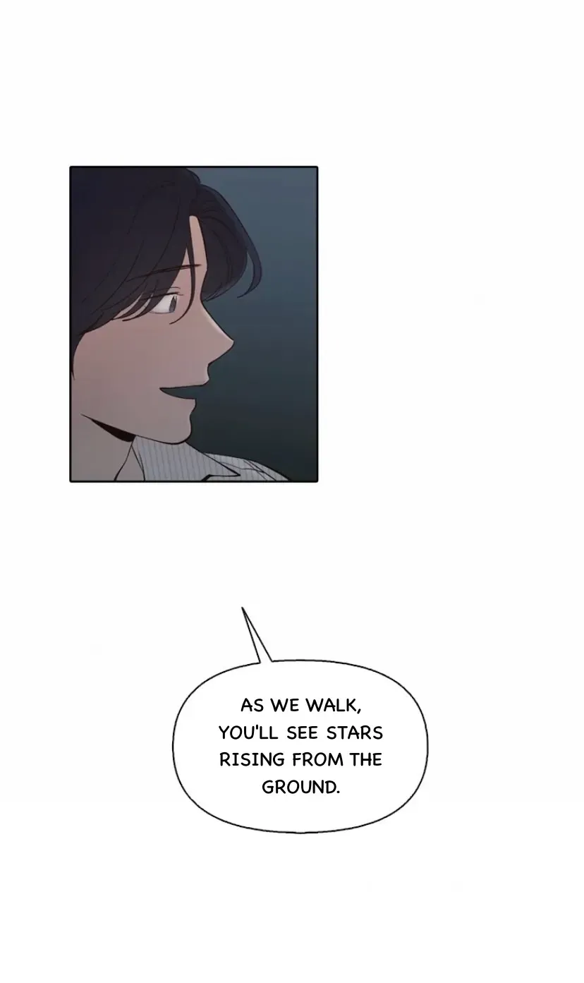 At that time, when we were young Chapter 117 page 10 - 