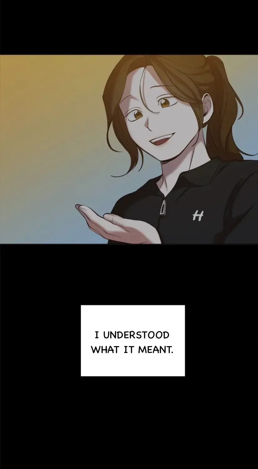 At that time, when we were young Chapter 117 page 94 - 