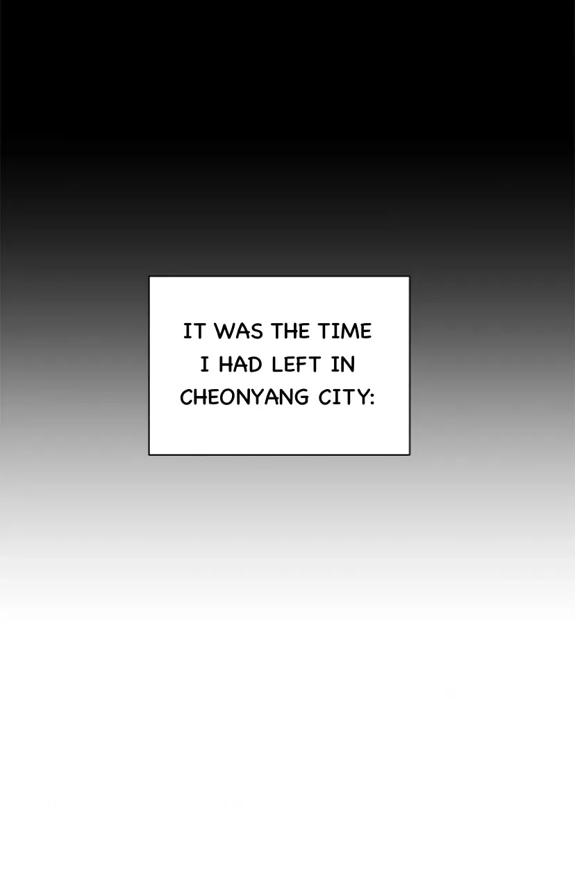 At that time, when we were young Chapter 117 page 98 - 