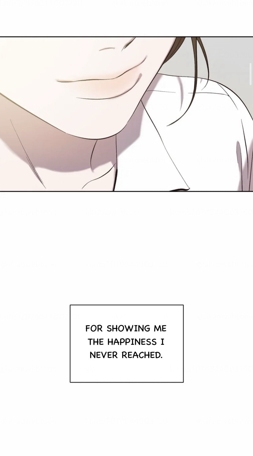 At that time, when we were young Chapter 118 page 11 - 