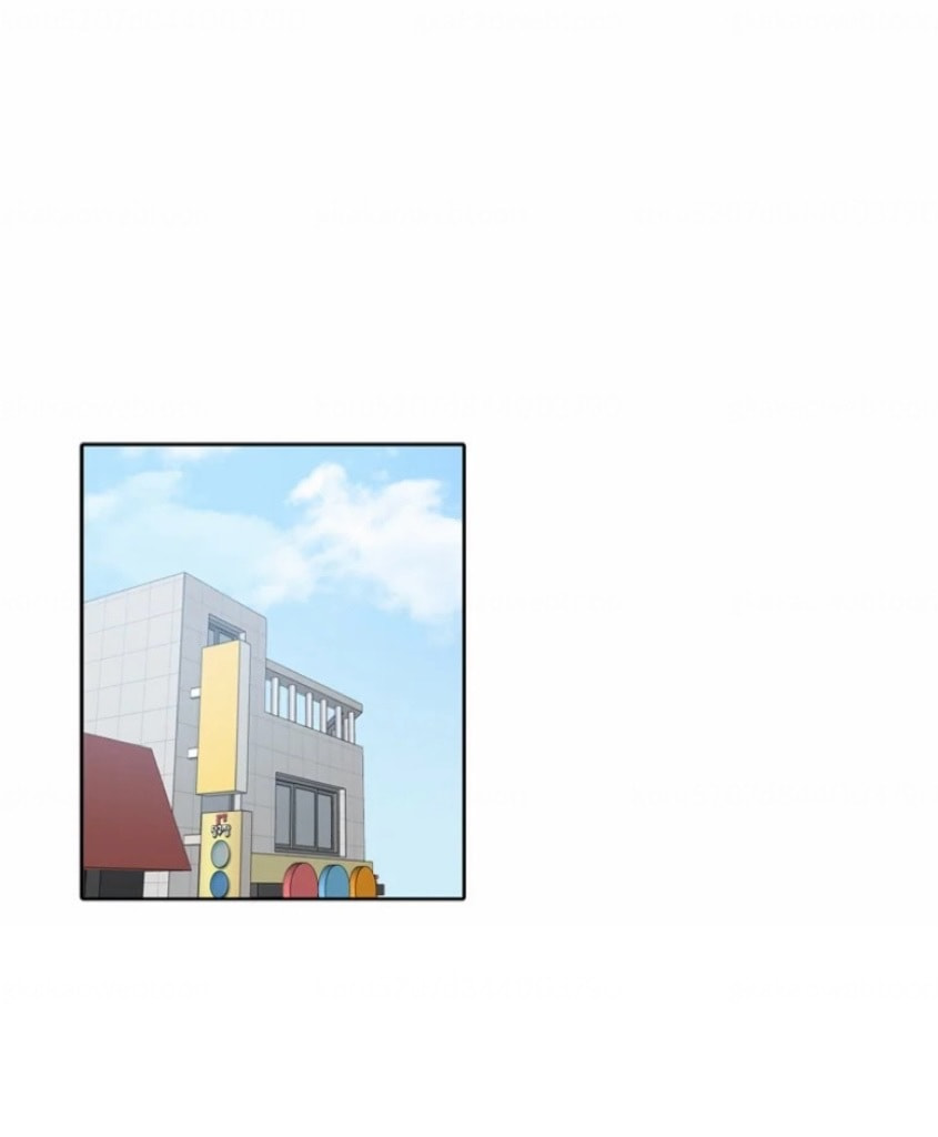 At that time, when we were young Chapter 118 page 15 - 