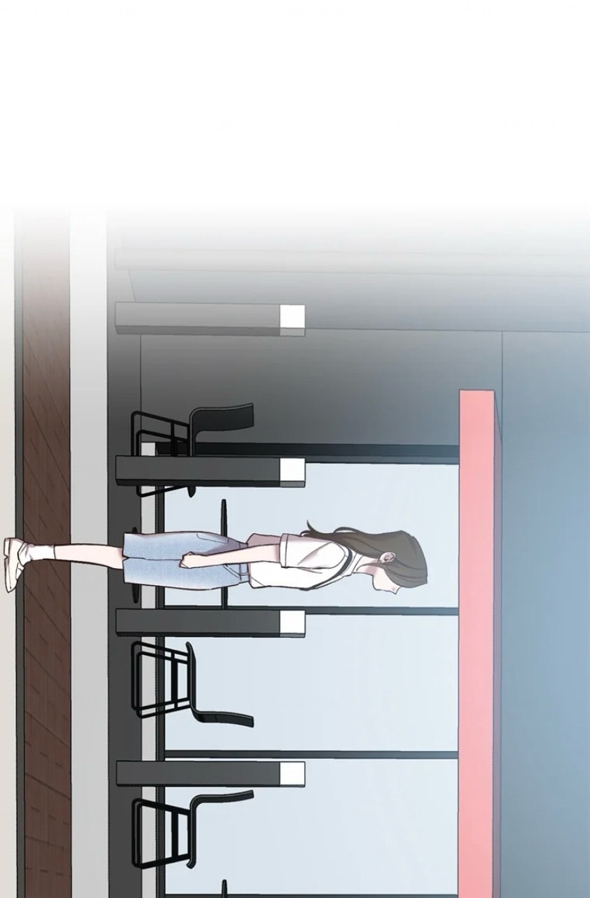 At that time, when we were young Chapter 118 page 16 - 