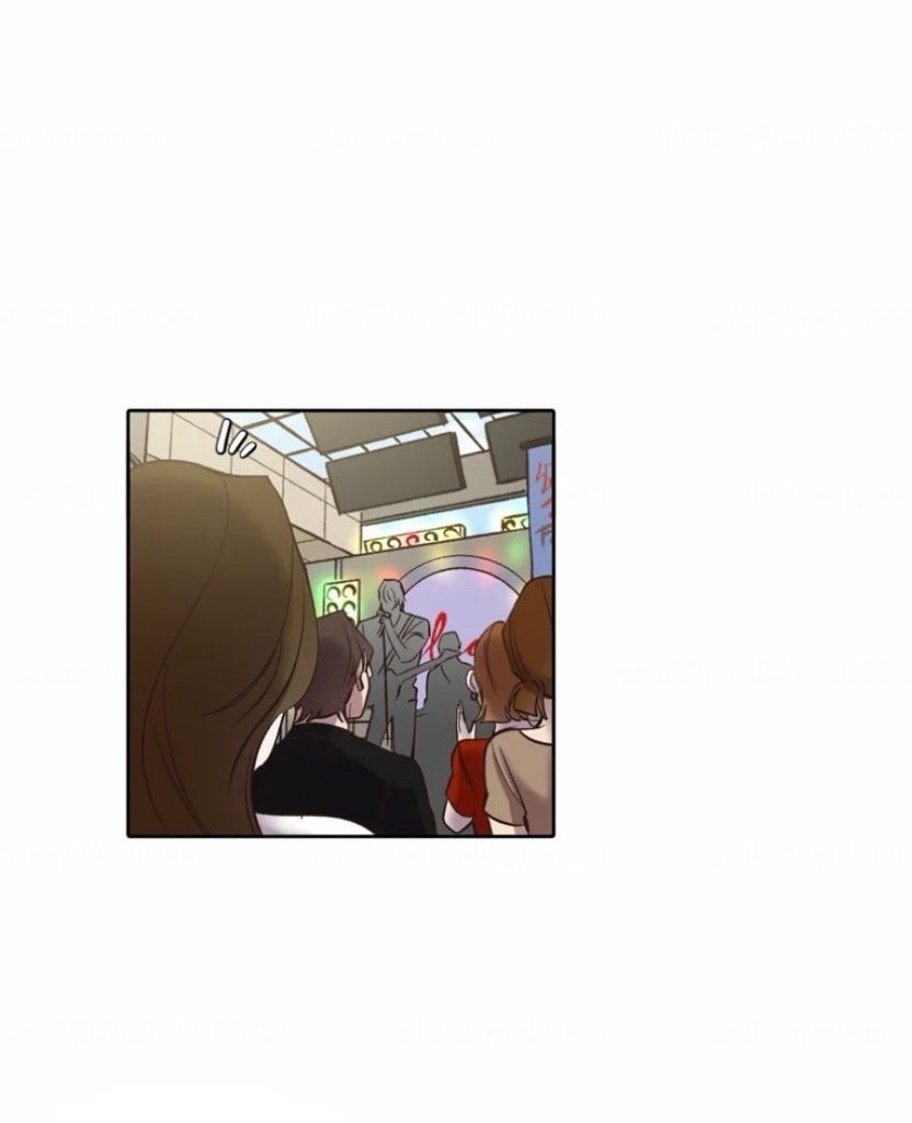 At that time, when we were young Chapter 118 page 20 - 