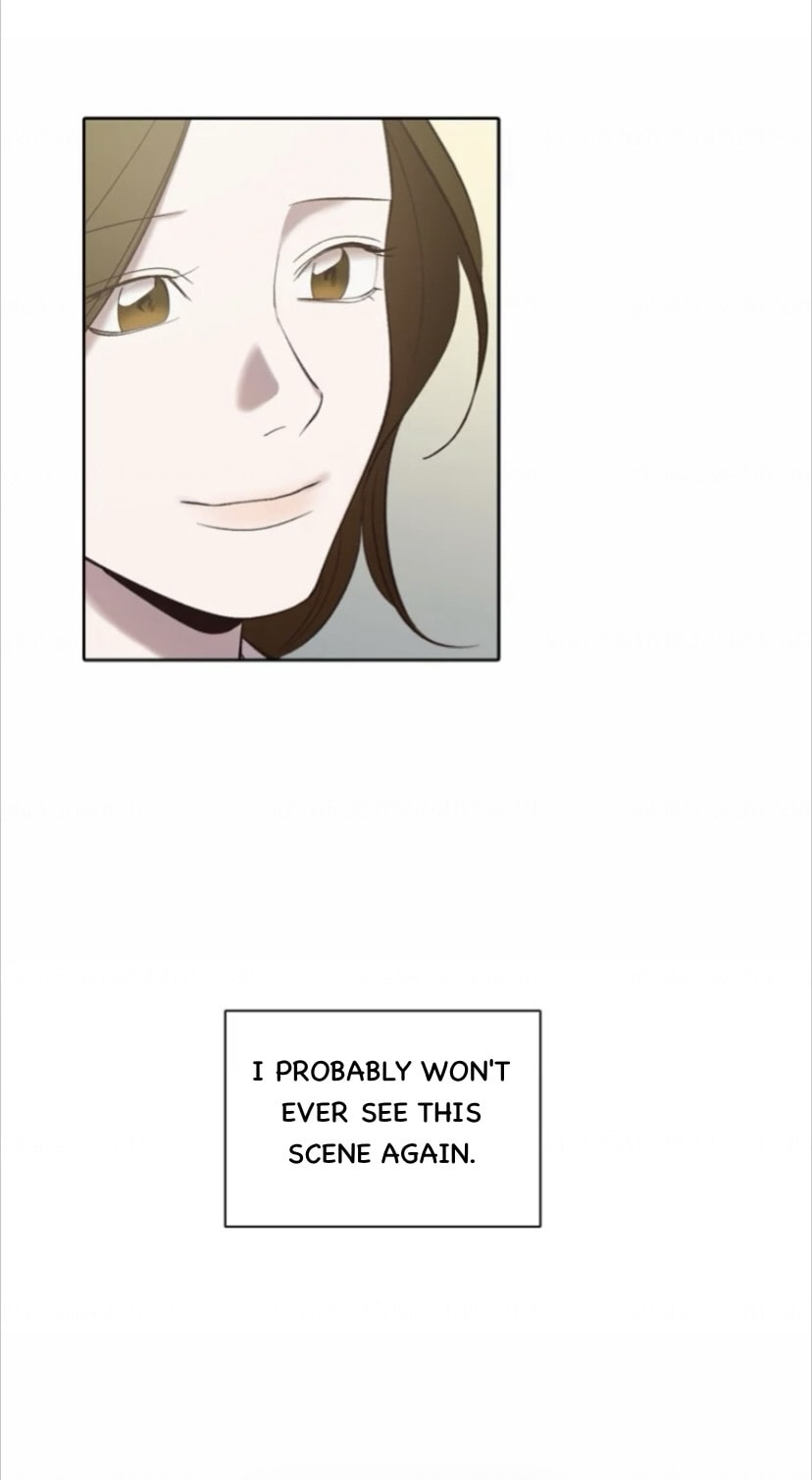 At that time, when we were young Chapter 118 page 3 - 