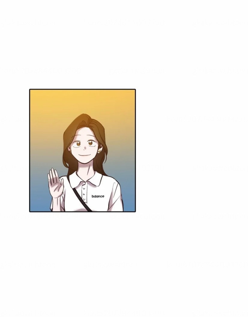 At that time, when we were young Chapter 118 page 34 - 