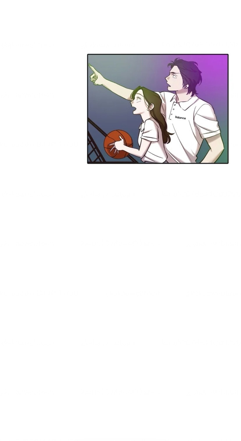 At that time, when we were young Chapter 118 page 38 - 
