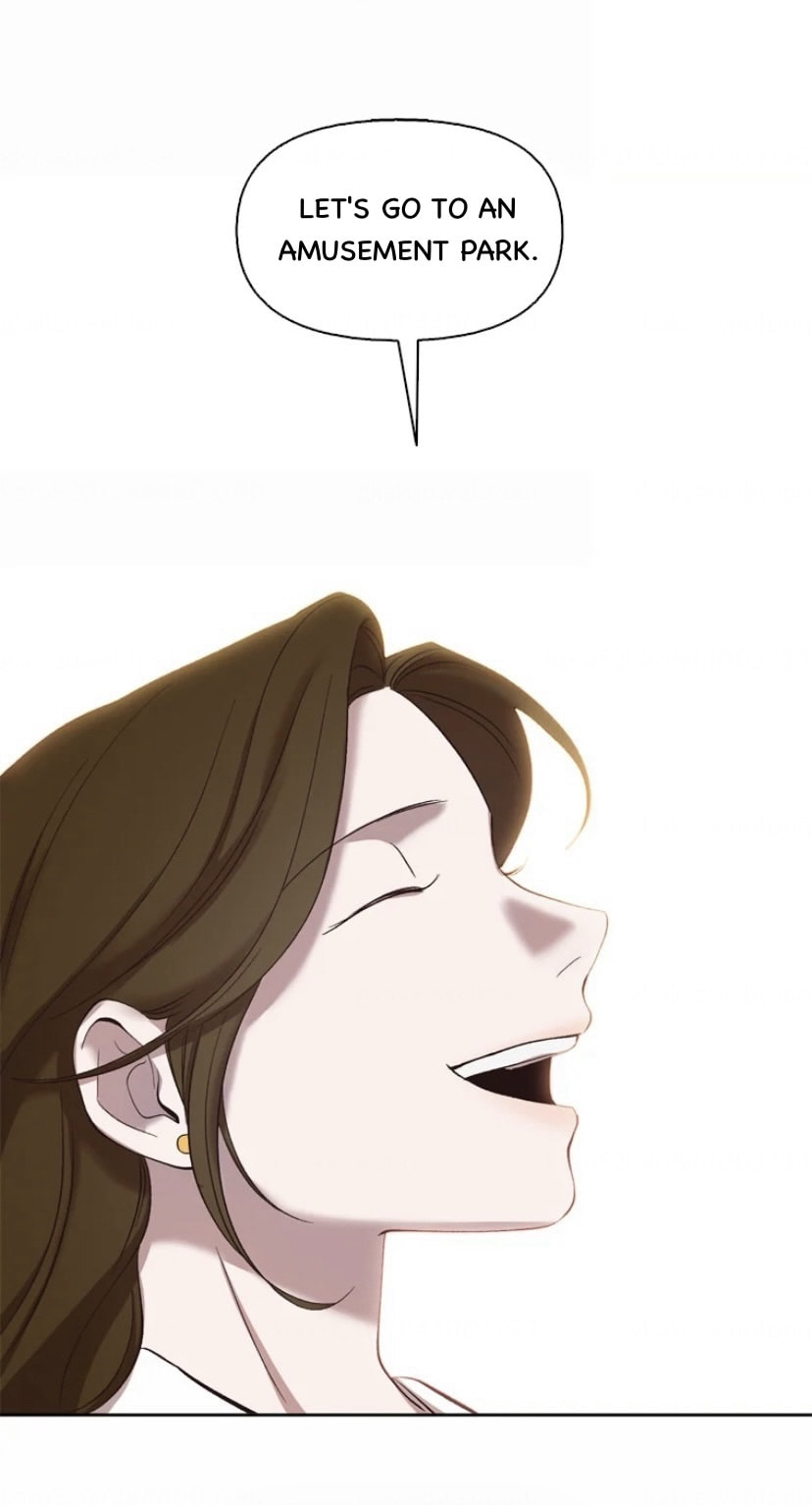 At that time, when we were young Chapter 118 page 40 - 