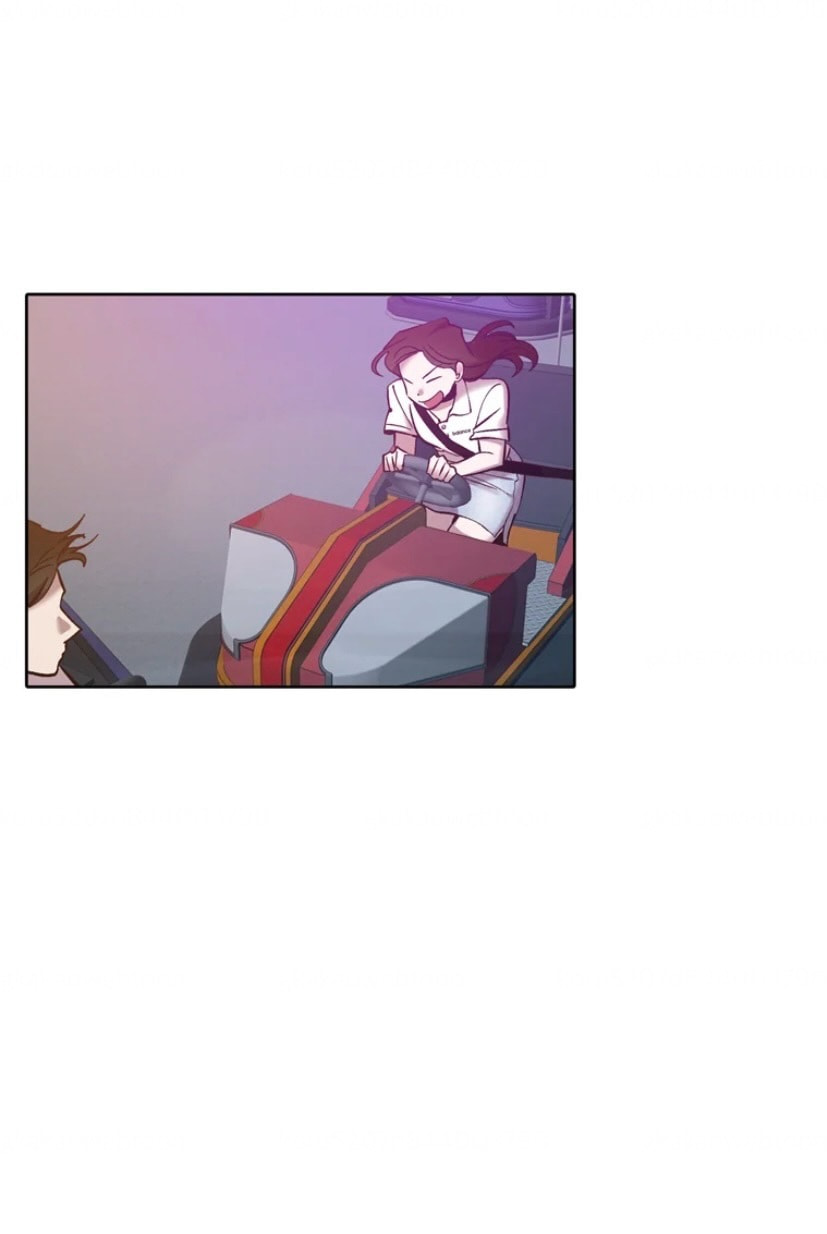 At that time, when we were young Chapter 118 page 46 - 
