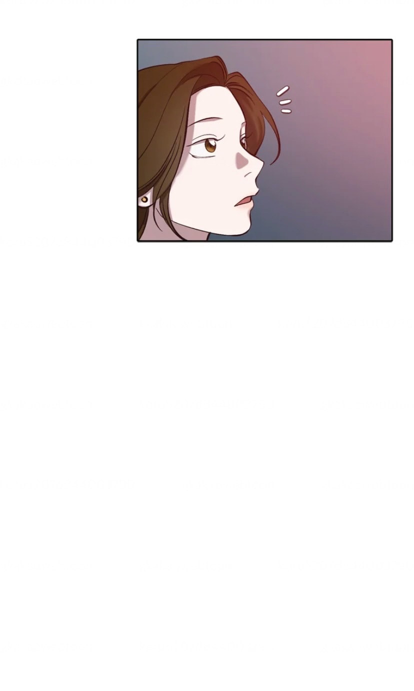 At that time, when we were young Chapter 118 page 49 - 