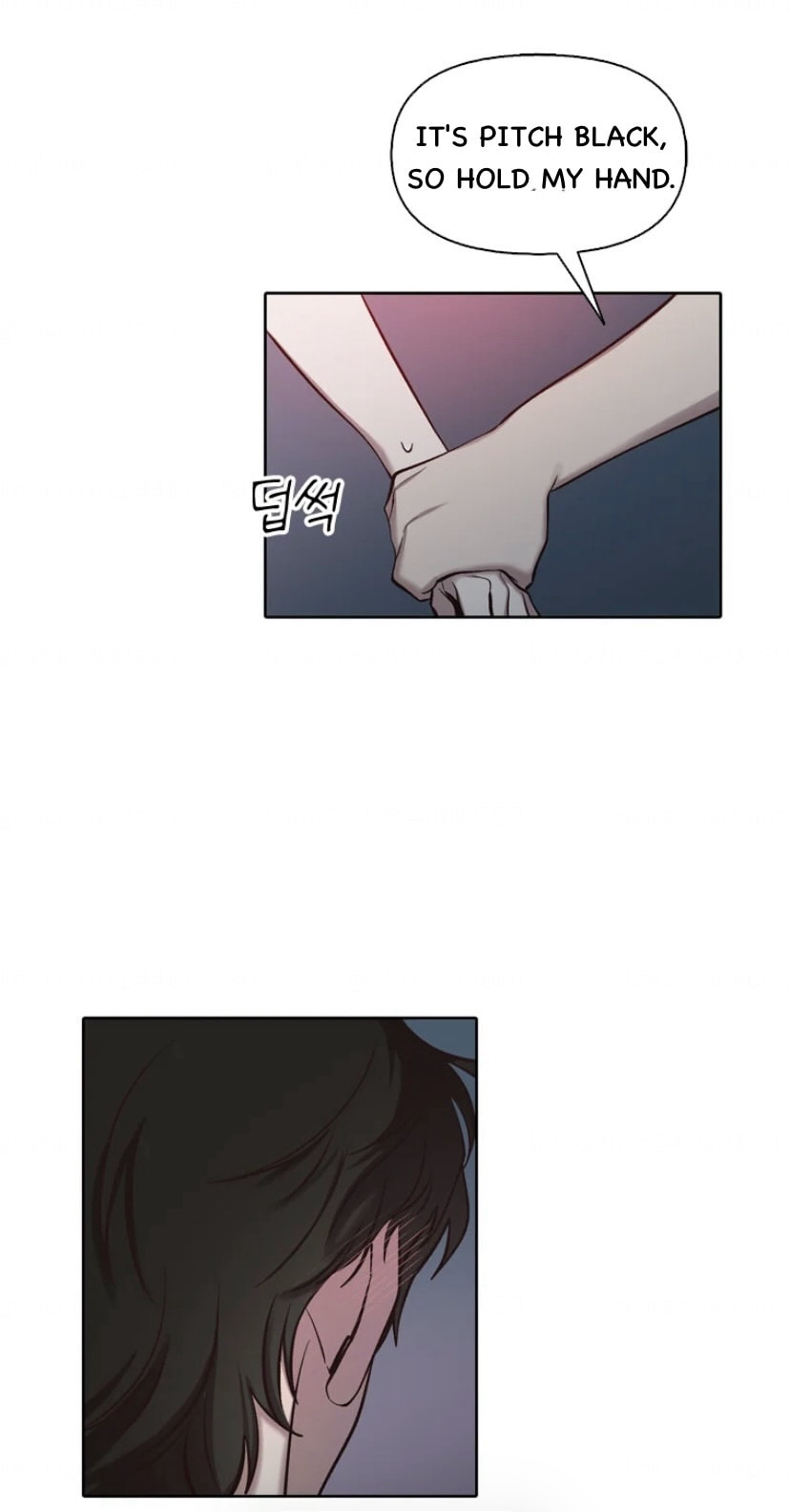At that time, when we were young Chapter 118 page 51 - 