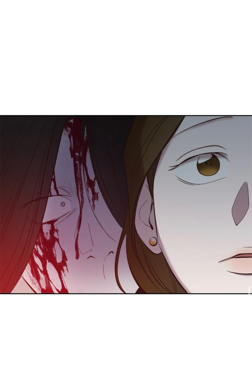 At that time, when we were young Chapter 118 page 52 - 