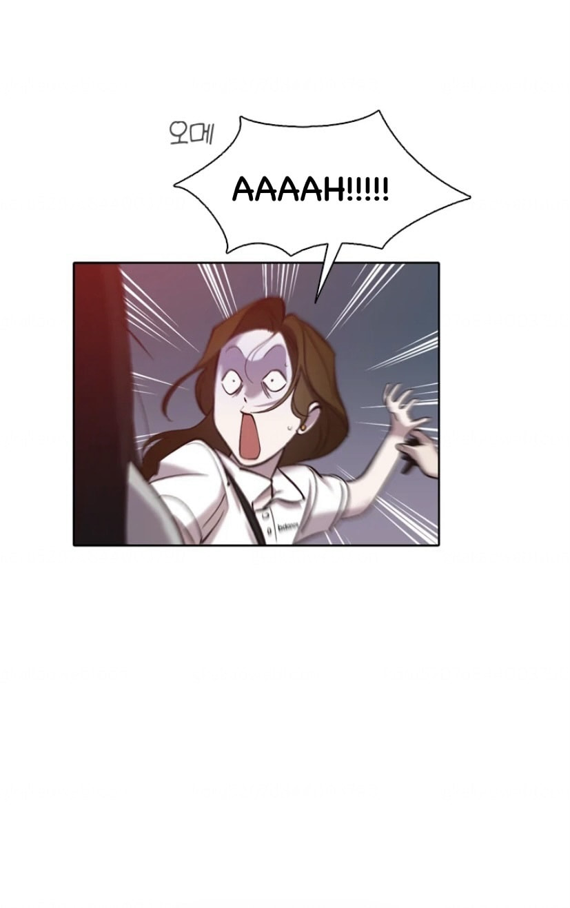 At that time, when we were young Chapter 118 page 53 - 