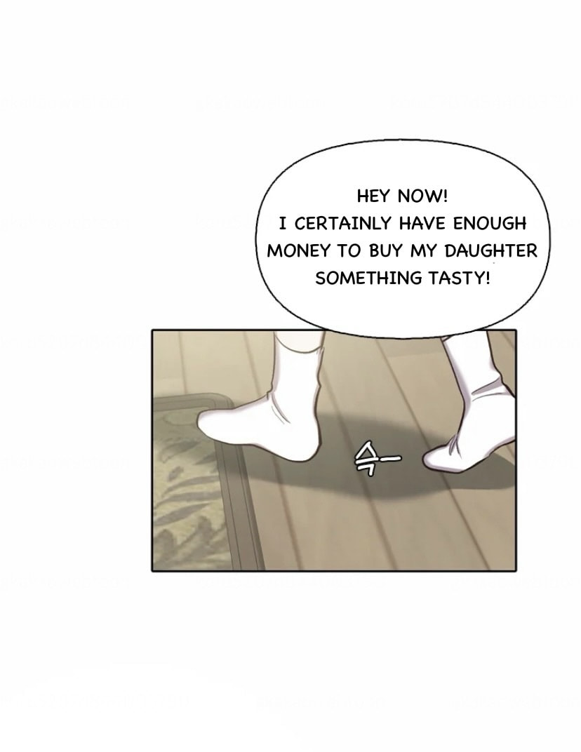 At that time, when we were young Chapter 118 page 7 - 