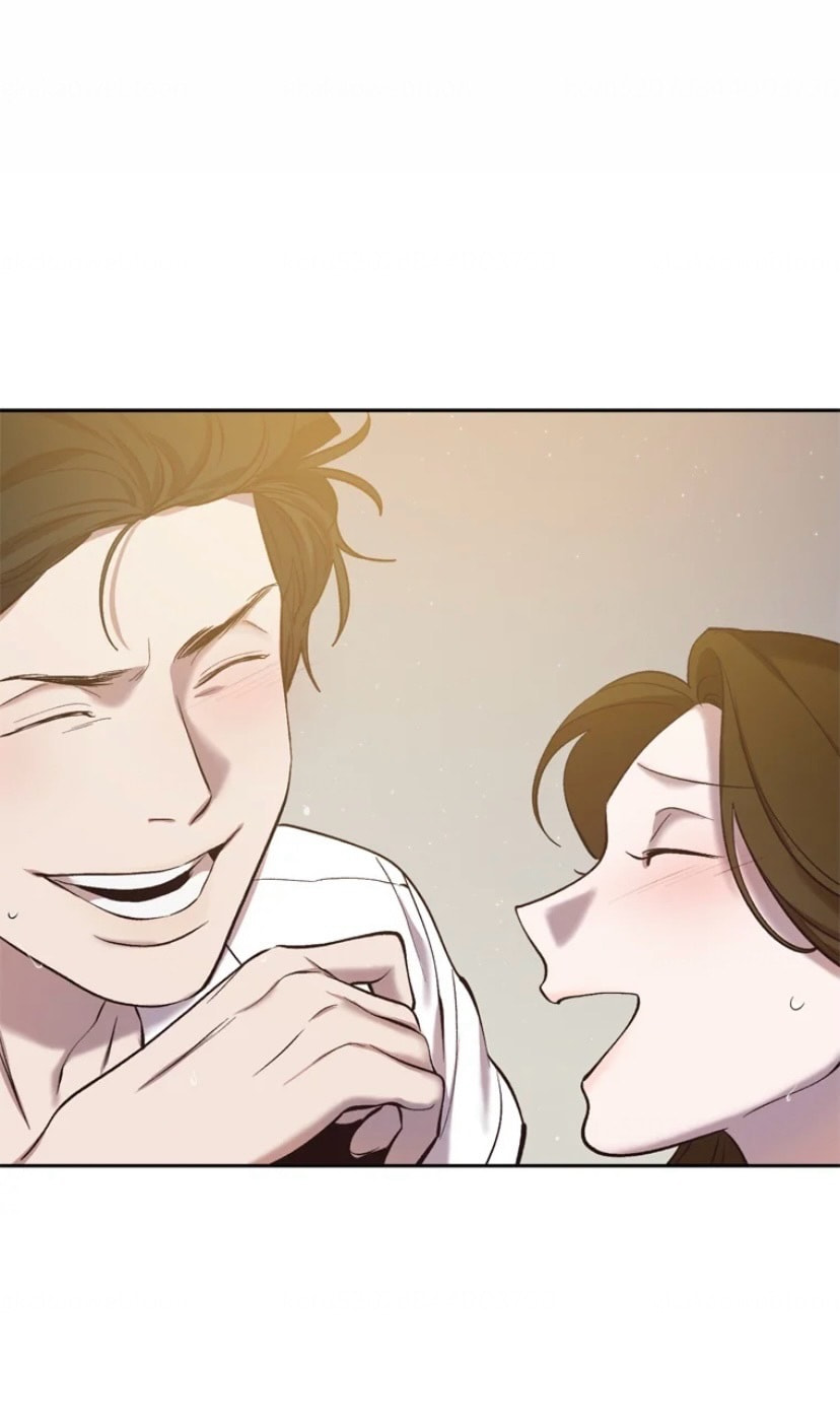At that time, when we were young Chapter 118 page 63 - 