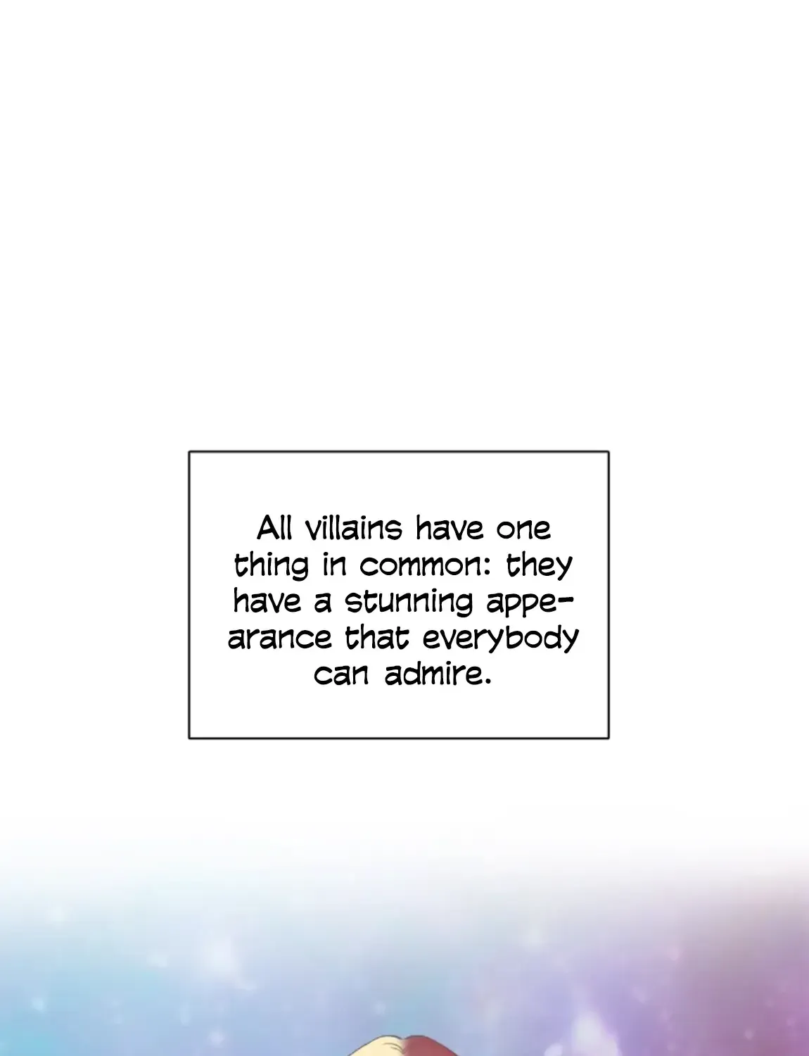 At that time, when we were young Chapter 12 page 11 - 